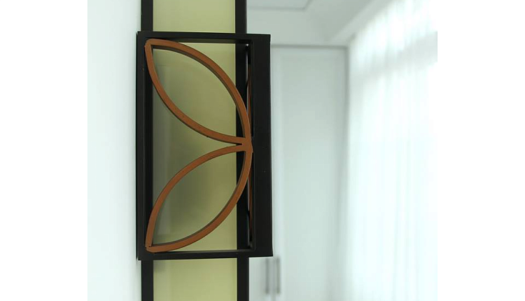 Нелли Пшенная. Игра в классики